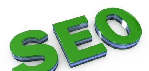 <a href=http://www.ka418.com target=_blank class=infotextkey>SEO</a>ȫλŻ<a href=http://www.ka418.com target=_blank class=infotextkey>SEO</a>Ż