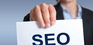 Ȫ<a href=http://www.ka418.com target=_blank class=infotextkey>SEO</a>Ż񣨰Ȫ<a href=http://www.ka418.com target=_blank class=infotextkey>SEO</a>Ż