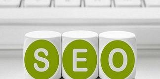 <a href=http://www.ka418.com target=_blank class=infotextkey>SEO</a>˾ܣ<a href=http://www.ka418.com target=_blank class=infotextkey>SEO</a>רҵվعȵѡ