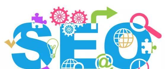 վ<a href=http://www.ka418.com target=_blank class=infotextkey>SEO</a>Ż<a href=http://www.ka418.com target=_blank class=infotextkey>SEO</a>ؼŻɣ