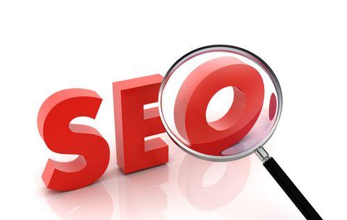 <a href=http://www.ka418.com target=_blank class=infotextkey>SEO</a>ȫλŻ<a href=http://www.ka418.com target=_blank class=infotextkey>SEO</a>Ż