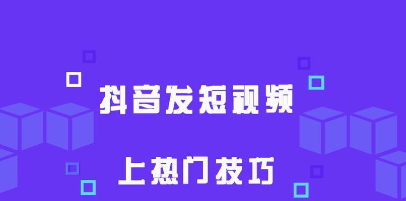 Ƶƻ⣨ô棿棩