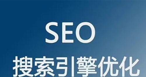 վ<a href=http://www.ka418.com target=_blank class=infotextkey>SEO</a>Ż<a href=http://www.ka418.com target=_blank class=infotextkey>SEO</a>ؼŻɣ
