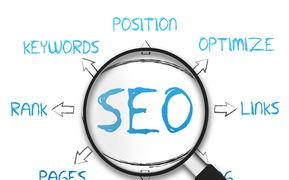 ٶ<a href=http://www.ka418.com target=_blank class=infotextkey>SEO</a>Ż⣨վ3