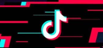 ˺Υ2أֶ̽˺ΥĳͷԤ