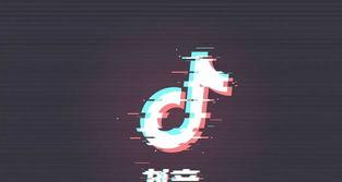ɱ֣ǧЩƭɱΣ