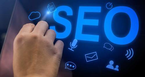 ٶ֩<a href=http://www.ka418.com target=_blank class=infotextkey>SEO</a>վŻ⣨վ
