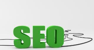 ٶ<a href=http://www.ka418.com target=_blank class=infotextkey>SEO</a>Ż⣨ڰٶ