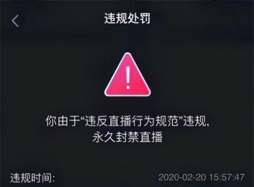 αԼ˺Űȫ鿴ԭķ