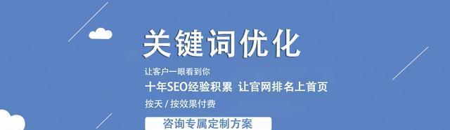ŻЧ<a href=http://www.ka418.com target=_blank class=infotextkey>SEO</a>Żԣվ
