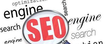 <a href=http://www.ka418.com target=_blank class=infotextkey>SEO</a><a href=http://www.ka418.com target=_blank class=infotextkey>վŻ</a>ȫλ<a href=http://www.ka418.com target=_blank class=infotextkey>SEO</a>Ż
