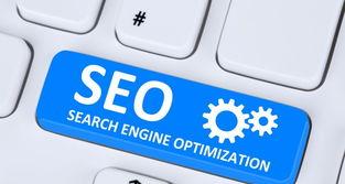 ͬվ<a href=http://www.ka418.com target=_blank class=infotextkey>SEO</a>Żͬ<a href=http://www.ka418.com target=_blank class=infotextkey>SEO</a>ؼŻɣ
