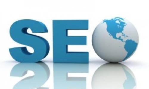 Ͽ<a href=http://www.ka418.com target=_blank class=infotextkey>SEO</a>ŻϿƷӰ