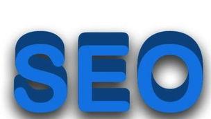 Ͽ<a href=http://www.ka418.com target=_blank class=infotextkey>SEO</a>ŻϿƷӰ