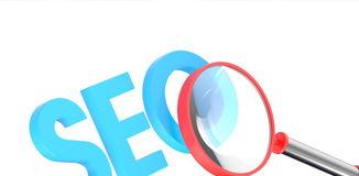 <a href=http://www.ka418.com target=_blank class=infotextkey>SEO</a>ĸרҵվ<a href=http://www.ka418.com target=_blank class=infotextkey>SEO</a>