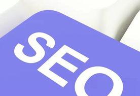 ƽ<a href=http://www.ka418.com target=_blank class=infotextkey>SEO</a>ؼŻƽ<a href=http://www.ka418.com target=_blank class=infotextkey>SEO</a>վŻϣ
