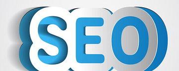 Ͽ<a href=http://www.ka418.com target=_blank class=infotextkey>SEO</a>ŻϿƷӰ