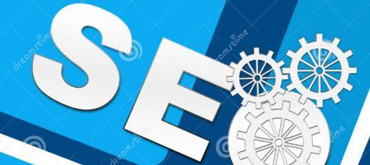 ŻվķЧʵʩ<a href=http://www.ka418.com target=_blank class=infotextkey>SEO</a>Żվ