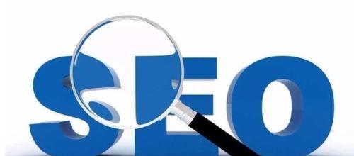 ͬվ<a href=http://www.ka418.com target=_blank class=infotextkey>SEO</a>Żͬ<a href=http://www.ka418.com target=_blank class=infotextkey>SEO</a>ؼŻɣ