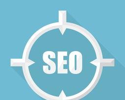 <a href=http://www.ka418.com target=_blank class=infotextkey>SEO</a>Żרҵ<a href=http://www.ka418.com target=_blank class=infotextkey>SEO</a>ṩ̣