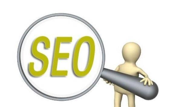 如何快速提升百度<a href=http://www.ka418.com target=_blank class=infotextkey>SEO</a>排名（优化策略、技巧和注意事项）