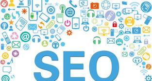 <a href=http://www.ka418.com target=_blank class=infotextkey>SEO</a><a href=http://www.ka418.com target=_blank class=infotextkey>վŻ</a>ȫλ<a href=http://www.ka418.com target=_blank class=infotextkey>SEO</a>Ż