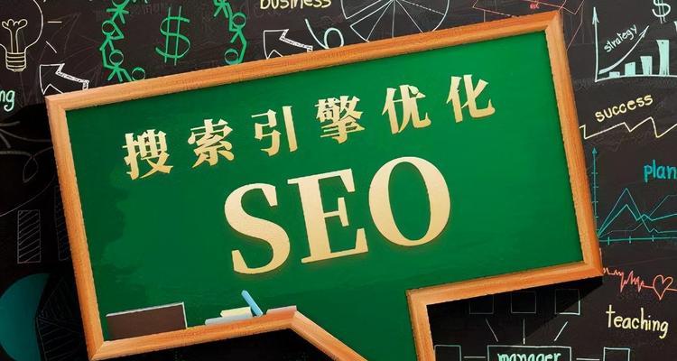 վ<a href=http://www.ka418.com target=_blank class=infotextkey>SEO</a>Чվӱؾ