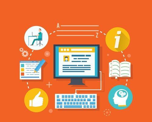ŻվķЧʵʩ<a href=http://www.ka418.com target=_blank class=infotextkey>SEO</a>Żվ