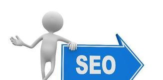 ͬվ<a href=http://www.ka418.com target=_blank class=infotextkey>SEO</a>Żͬ<a href=http://www.ka418.com target=_blank class=infotextkey>SEO</a>ؼŻɣ