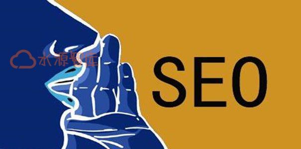 <a href=http://www.ka418.com target=_blank class=infotextkey>SEO</a>Ż<a href=http://www.ka418.com target=_blank class=infotextkey>SEO</a>Żɣվ
