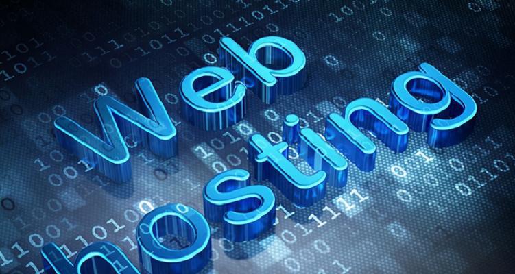 <a href=http://www.ka418.com target=_blank class=infotextkey>SEO</a>优化，让你的网站排名更靠前（如何利用提升网站的搜索排名）