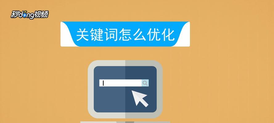 ŻվŻû飩