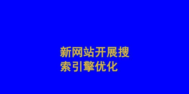 ŻҪ뷽Żɣվ֪ȣ