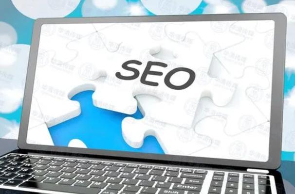 ν<a href=http://www.ka418.com target=_blank class=infotextkey>վŻ</a>̣վ<a href=http://www.ka418.com target=_blank class=infotextkey>SEO</a>
