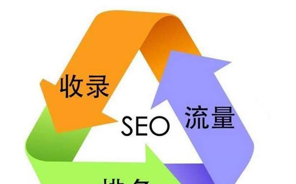 ν<a href=http://www.ka418.com target=_blank class=infotextkey>վŻ</a>̣վ<a href=http://www.ka418.com target=_blank class=infotextkey>SEO</a>