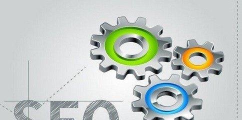 <a href=http://www.ka418.com target=_blank class=infotextkey>վŻ</a>ϸϸڣվһ¥