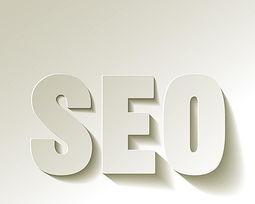 <a href=http://www.ka418.com target=_blank class=infotextkey>վŻ</a>Ĺؼ裨߰ٶ<a href=http://www.ka418.com target=_blank class=infotextkey>SEO</a>