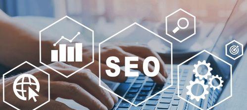 Żվ<a href=http://www.ka418.com target=_blank class=infotextkey>SEO</a>߰ٶ<a href=http://www.ka418.com target=_blank class=infotextkey>SEO</a>¼ʣ
