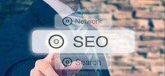 Żվ<a href=http://www.ka418.com target=_blank class=infotextkey>SEO</a>߰ٶ<a href=http://www.ka418.com target=_blank class=infotextkey>SEO</a>¼ʣ