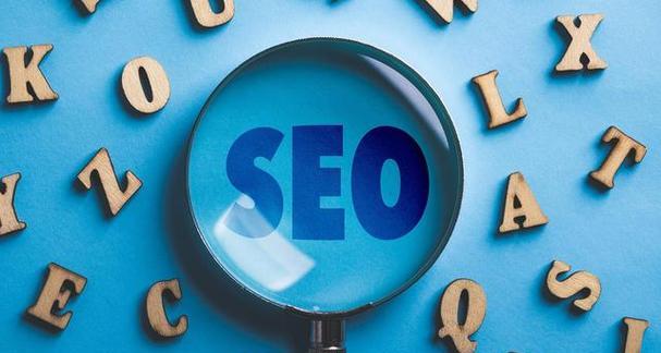 百度<a href=http://www.ka418.com target=_blank class=infotextkey>SEO</a>优化策略大揭秘（从布局到排名提升的全面解析）