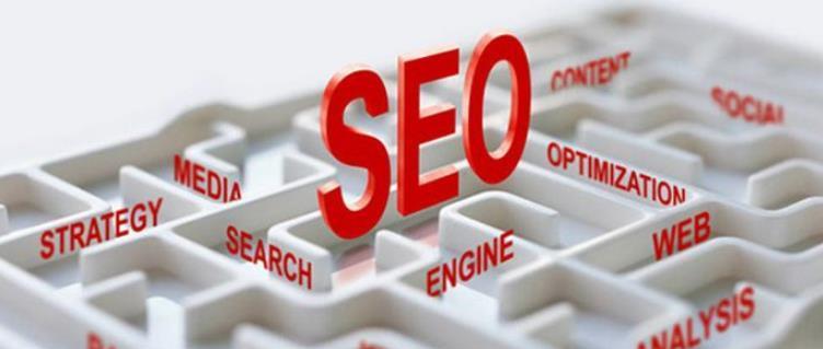 վȨĿ˽վȨָٶ<a href=http://www.ka418.com target=_blank class=infotextkey>SEO</a>