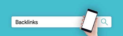 վȨĿ˽վȨָٶ<a href=http://www.ka418.com target=_blank class=infotextkey>SEO</a>