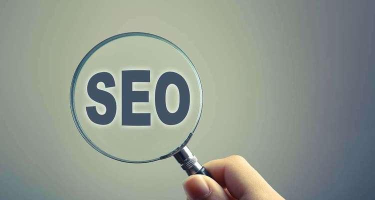网站降权原因解析（揭秘百度<a href=http://www.ka418.com target=_blank class=infotextkey>SEO</a>优化的6大关键要点）