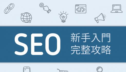 <a href=http://www.ka418.com target=_blank class=infotextkey>SEO</a><a href=http://www.ka418.com target=_blank class=infotextkey>վŻ</a><a href=http://www.ka418.com target=_blank class=infotextkey>SEO</a>