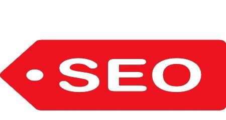 νйؼѡʣٶ<a href=http://www.ka418.com target=_blank class=infotextkey>SEO</a>Ż8󷽰