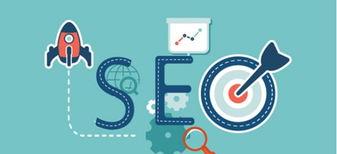 ΪʲôվᱻȨ̽ٶ<a href=http://www.ka418.com target=_blank class=infotextkey>SEO</a>Żȵķգ