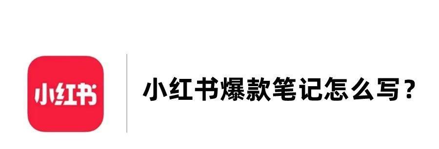 С鱬ʼǽͨС鱬ʼҵʺԼĻƷ