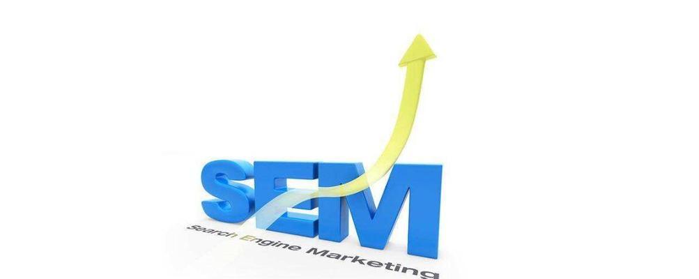վȨָ⣨6ٶ<a href=http://www.ka418.com target=_blank class=infotextkey>SEO</a>ָϣŻվָ