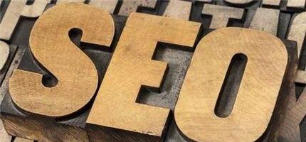 网站核心选择方法与百度<a href=http://www.ka418.com target=_blank class=infotextkey>SEO</a>优化技巧详解（从选择到<a href=http://www.ka418.com target=_blank class=infotextkey>SEO</a>优化，打造高效的网站推广策略）
