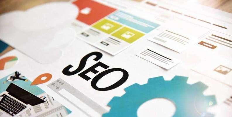 百度<a href=http://www.ka418.com target=_blank class=infotextkey>SEO</a>优化策略大揭秘（从布局到排名提升的全面解析）